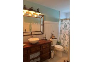 10421 SW 107th Street, Miami, FL 33176 - MLS#R11108965