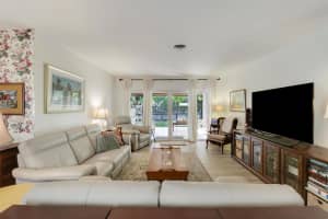 10421 SW 107th Street, Miami, FL 33176 - MLS#R11108965