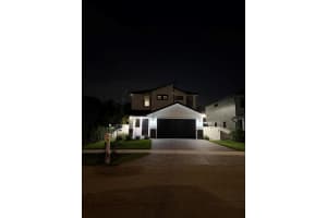 580 Lucky Lane, Delray Beach, FL 33444 Sold 10/10/25