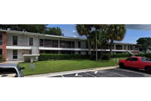 2348 Shelley Street 1, Clearwater, Fl 33765, Clearwater