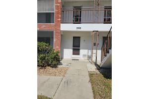 2348 Shelley Street, Clearwater, FL 33765 - MLS#R11108969