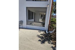 2348 Shelley Street 1, Clearwater, FL 33765 - MLS#R11108969