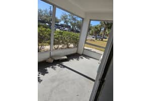 2348 Shelley Street 1, Clearwater, FL 33765 - MLS#R11108969