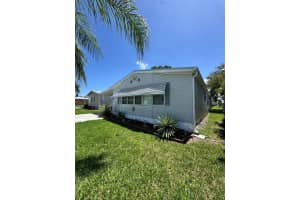 6707 Lila Court, Fort Pierce, FL 34951 Sold 10/14/25