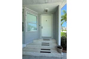 6707 Lila Court, Fort Pierce, FL 34951 Sold 10/14/25
