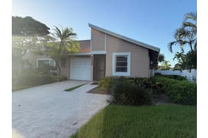 8089 Springtree Road, Boca Raton, FL 33496 - MLS#R11108972
