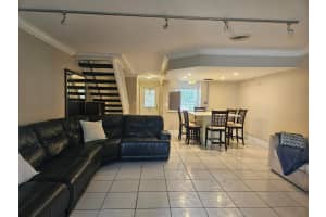 3700 Savoy Lane C, West Palm Beach, FL 33417 - MLS#R11108973