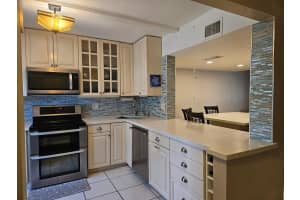 3700 Savoy Lane C, West Palm Beach, FL 33417 - MLS#R11108973