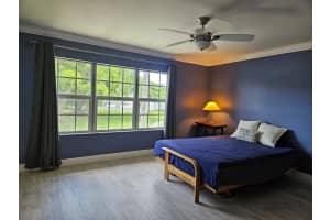 3700 Savoy Lane C, West Palm Beach, FL 33417 - MLS#R11108973