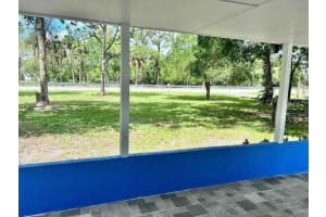 2410 S Brocksmith Road, Fort Pierce, FL 34945 - MLS#R11108974