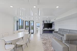 3420 S Ocean Boulevard 4z, Highland Beach, FL 33487 - MLS#R11108978