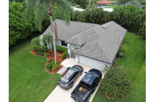 MLS# R11108980, Port Saint Lucie, Florida 34953