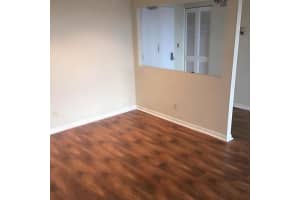 10777 W Sample Road 508, Coral Springs