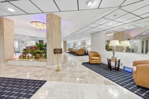 10777 Sample Road, Coral Springs, FL 33065 - MLS#R11108981