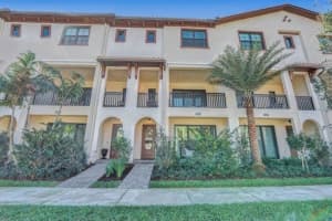 5308 Sagan Lane, Palm Beach Gardens, FL 33418 - MLS#R11108983