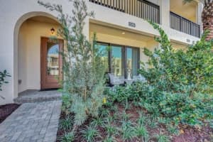 5308 Sagan Lane, Palm Beach Gardens, FL 33418 - MLS#R11108983