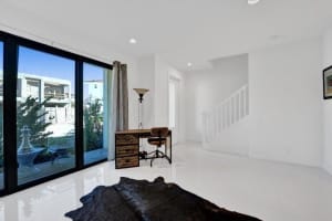 5308 Sagan Lane, Palm Beach Gardens, FL 33418 - MLS#R11108983