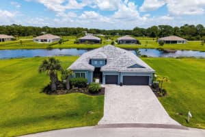 17190 Serengeti Circle, Alva, Fl 33920, Alva