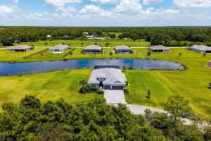 17190 Serengeti Circle, Alva, FL 33920 - MLS#R11108984