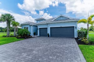 17190 Serengeti Circle, Alva, FL 33920 - MLS#R11108984