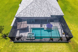 17190 Serengeti Circle, Alva, FL 33920 - MLS#R11108984