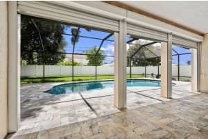 560 SW Undallo Road, Port St Lucie, FL 34953 Sold 08/28/25