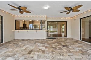 560 SW Undallo Road, Port St Lucie, FL 34953 Sold 08/28/25