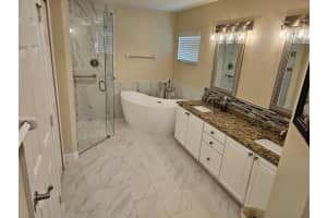 1637 SW La Gorce Avenue SW, Port Saint Lucie, FL 34953 - MLS#R11108992
