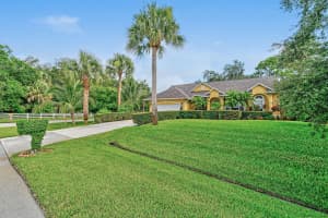 1791 SW Ruiz Terrace, Port Saint Lucie, FL 34953 Sold 08/28/25