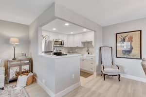 435 Monaco J, Delray Beach