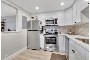435 Monaco J, Delray Beach, FL 33446 - MLS#R11108994