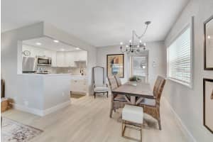 435 Monaco J, Delray Beach, FL 33446 - MLS#R11108994