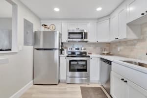 435 Monaco J, Delray Beach, FL 33446 - MLS#R11108994
