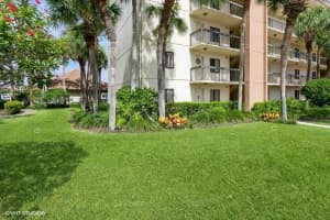 601 Seafarer Circle 101, Jupiter