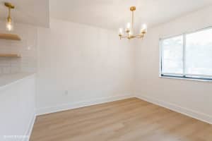 601 Seafarer Circle, Jupiter, FL 33477 - MLS#R11108996