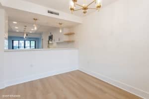 601 Seafarer Circle 101, Jupiter, FL 33477 - MLS#R11108996