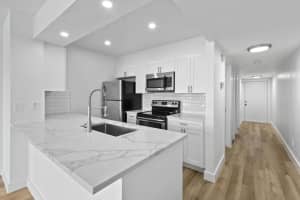 271 Cypress Point Drive, Palm Beach Gardens, FL 33418 Sold 02/06/26