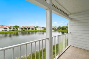 271 Cypress Point Drive 271, Palm Beach Gardens, FL 33418 - MLS#R11108998