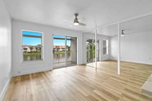 271 Cypress Point Drive 271, Palm Beach Gardens, FL 33418 - MLS#R11108998