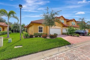 2850 65th Drive 101, Vero Beach, FL 32966 - MLS#R11109001