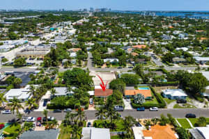 365 Linda Lane, West Palm Beach, FL 33405 Sold 11/03/25