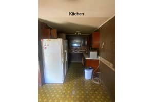 1105 Apple Street, Fort Pierce, FL 34950 Sold 08/13/25