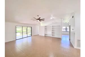 212 Trace Court, Royal Palm Beach, FL 33411 - MLS#R11109004