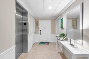 400 Seasage Drive 804, Delray Beach, FL 33483 - MLS#R11109007