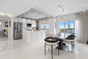 400 Seasage Drive 804, Delray Beach, FL 33483 - MLS#R11109007