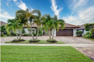 7880 Cummings Lane, Boca Raton, FL 33433 Sold 11/09/25