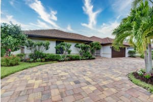 7880 Cummings Lane, Boca Raton, FL 33433 Sold 11/09/25