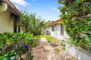 7880 Cummings Lane, Boca Raton, FL 33433 Sold 11/09/25