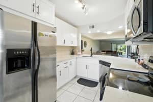 23380 Carolwood Lane 202, Boca Raton, FL 33428 - MLS#R11109010