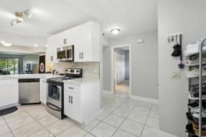 23380 Carolwood Lane 202, Boca Raton, FL 33428 - MLS#R11109010